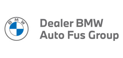 BMW Auto Fus Group