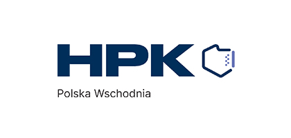 logo HPK