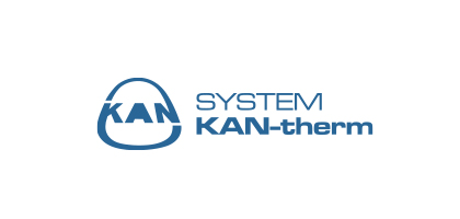 Logo System KAN-Therm