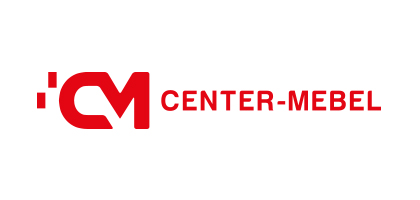 Logo Center-Mebel