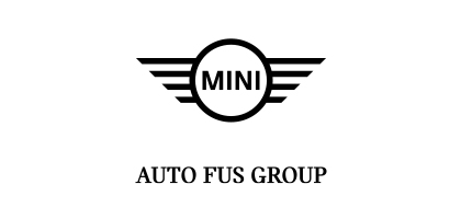 Logo Mini Auto Fus group